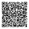 A Abarca QR vCard