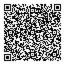 G Mccomb QR vCard