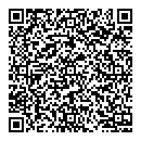 L F Cunsolo QR vCard