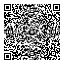 C Plater QR vCard