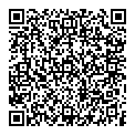 S Duncan QR vCard