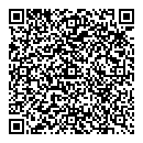 E Mclean QR vCard