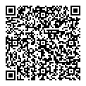 M Lima QR vCard