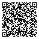 S Russell QR vCard