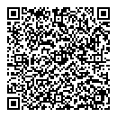 A Kemp QR vCard