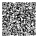 D Holmlund QR vCard