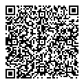 Anick Cote QR vCard