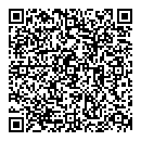 L Kennedy QR vCard