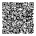 V Watson QR vCard