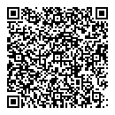 C Finkelstein QR vCard