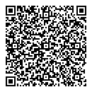 M Faria QR vCard