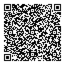 Sherry Garland QR vCard