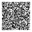 S Bouchard QR vCard