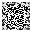 C Tiffin QR vCard