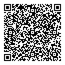 P Murray QR vCard