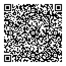 B Stringer QR vCard