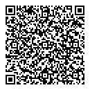 G Hawkins QR vCard