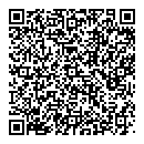 M Paterson QR vCard