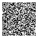 T Leigh QR vCard