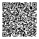 S Smithdurocher QR vCard