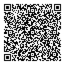 M Penzar QR vCard