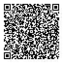 J Shairulla QR vCard