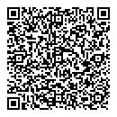 J Pietrantonio QR vCard