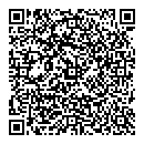 R Harris QR vCard