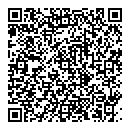 D Harrington QR vCard