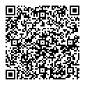 Karen Goertz QR vCard