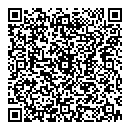 D Warren-mota QR vCard