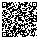 P Blackmore QR vCard