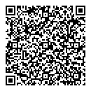 A Saunders QR vCard