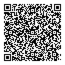 D Grosset QR vCard