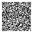 B Stasieluk QR vCard