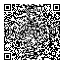 N Rosebrugh QR vCard