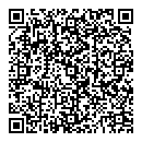 P Kestelman QR vCard