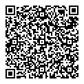 Loraine Bird QR vCard