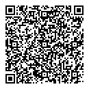 M Scarmato QR vCard