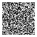 P Vixman QR vCard