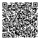 P Corrigan QR vCard