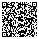 J Wazonek QR vCard