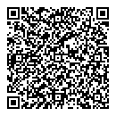 Dennis Poirier QR vCard