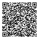 P Durst QR vCard