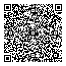 R Green QR vCard