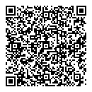 M Andreacchio QR vCard