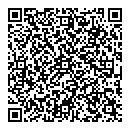 D Prezio-rowbotham QR vCard