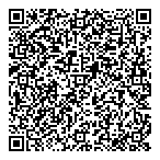 Thrifty Car Rental QR vCard