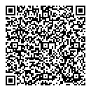 C Mills QR vCard