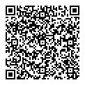 E Judge QR vCard